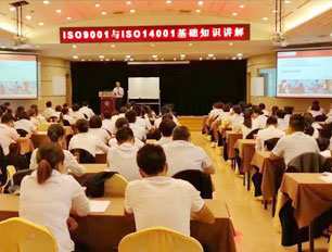 &#22823;&#36130;&#31070;&#97;&#112;&#112;&#40;&#20013;&#22269;&#41;&#20225;&#19994;&#30334;&#31185;