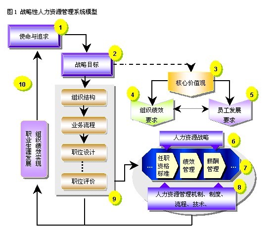 &#22823;&#36130;&#31070;&#97;&#112;&#112;&#40;&#20013;&#22269;&#41;&#20225;&#19994;&#30334;&#31185;