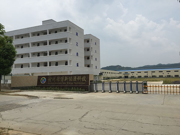 &#22823;&#36130;&#31070;&#97;&#112;&#112;&#40;&#20013;&#22269;&#41;&#20225;&#19994;&#30334;&#31185;